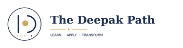 Digital AI Coach - Home