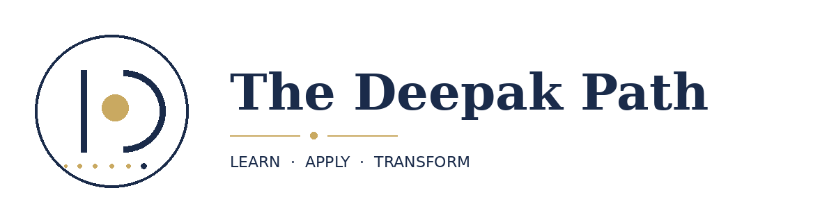 Digital AI Coach